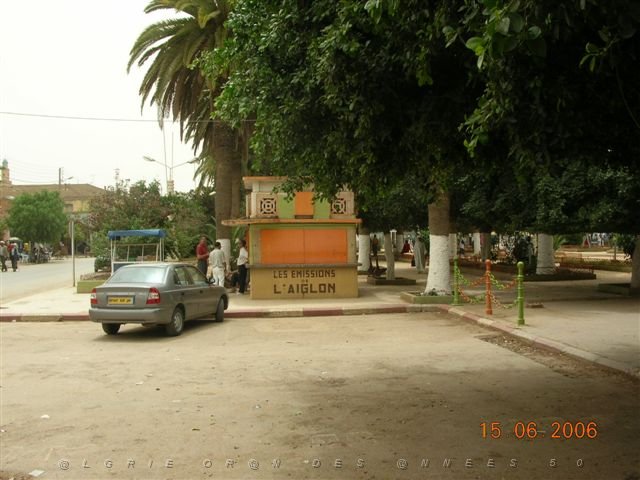 PERREGEAUX 06 2006 LE KIOSQUE DE M. SAID.jpg -           